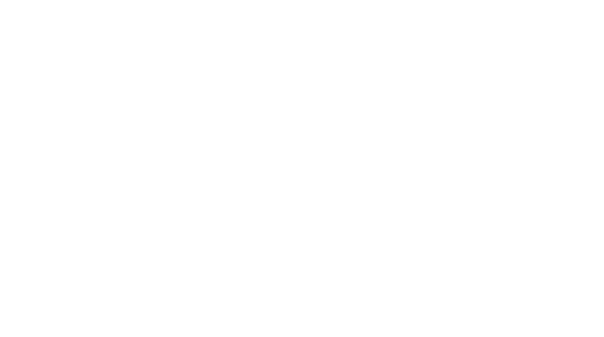 Switchwood