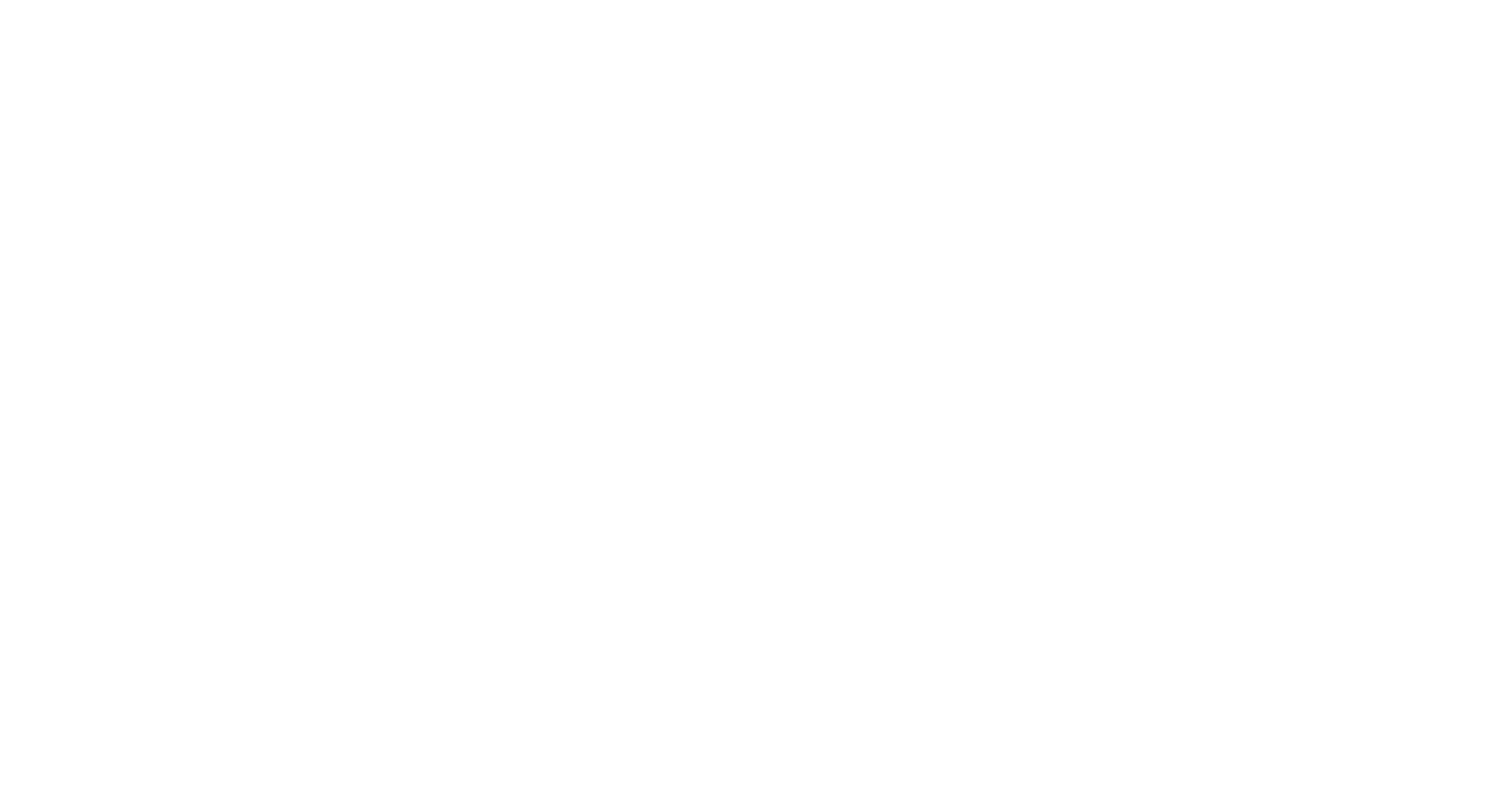 Switchwood